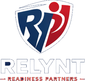 Relynt Readiness Partners